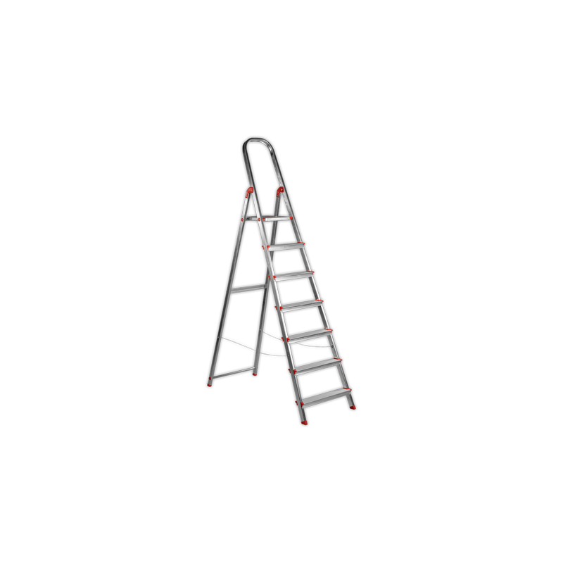 Escalera profesional ROLSER UNI005 | APLIUM