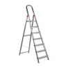 Escalera profesional ROLSER UNICA 8 | APLIUM