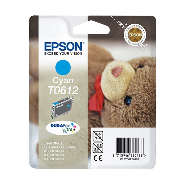 epson-ink-t0612-teddybear-8ml-cy-1.jpg