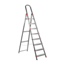 Escalera profesional ROLSER UNI006 | APLIUM