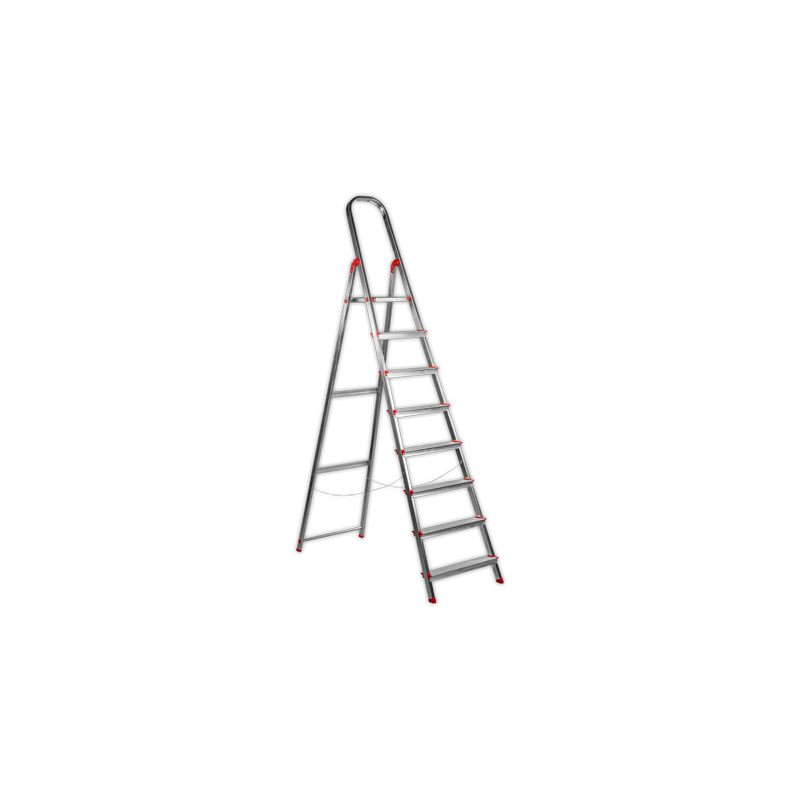 Escalera profesional ROLSER UNI006 | APLIUM