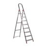 Escalera profesional ROLSER UNI006 | APLIUM