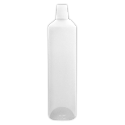 Grasa para retenes de agua