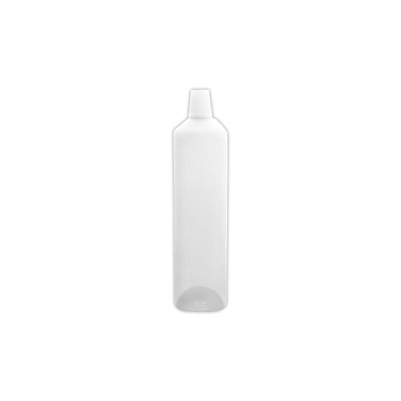 Grasa para retenes de agua