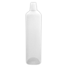 Grasa para retenes de agua