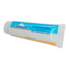 Grasa para maquinaria de alimentacion