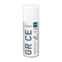 Grasa uso professional GR CE