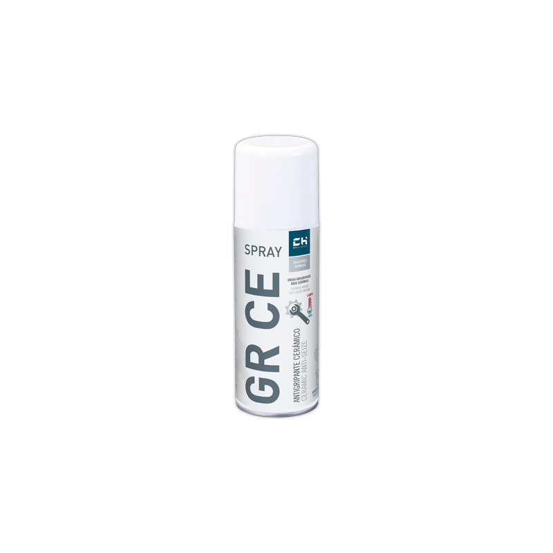 Grasa uso professional GR CE