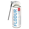 Aflojatodo uso professional FLODUR NSF