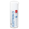 Aire comprimido limpiador CH ELECTRON CI
