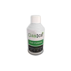 Pegamento adhesivo spray para PVC