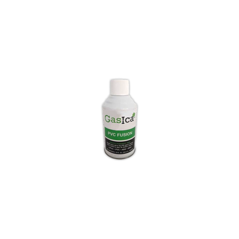Pegamento adhesivo spray para PVC