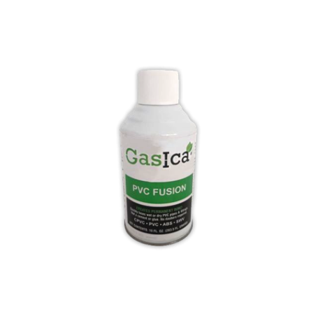 Pegamento adhesivo spray para PVC