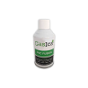 Pegamento adhesivo spray para PVC