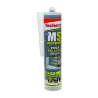 Silicona adhesiva MS Plus Fischer