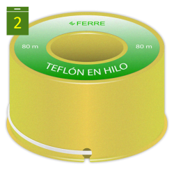Teflon