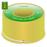 Teflon