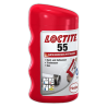 Teflon LOCTITE L55