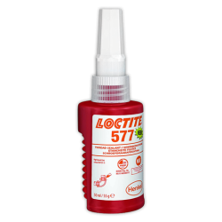 Sellador de roscas LOCTITE 577