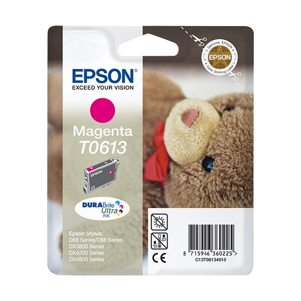 epson-ink-t0613-teddybear-8ml-mg-1.jpg