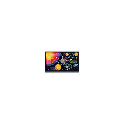 RP8602 86" Premium Interactive Panel