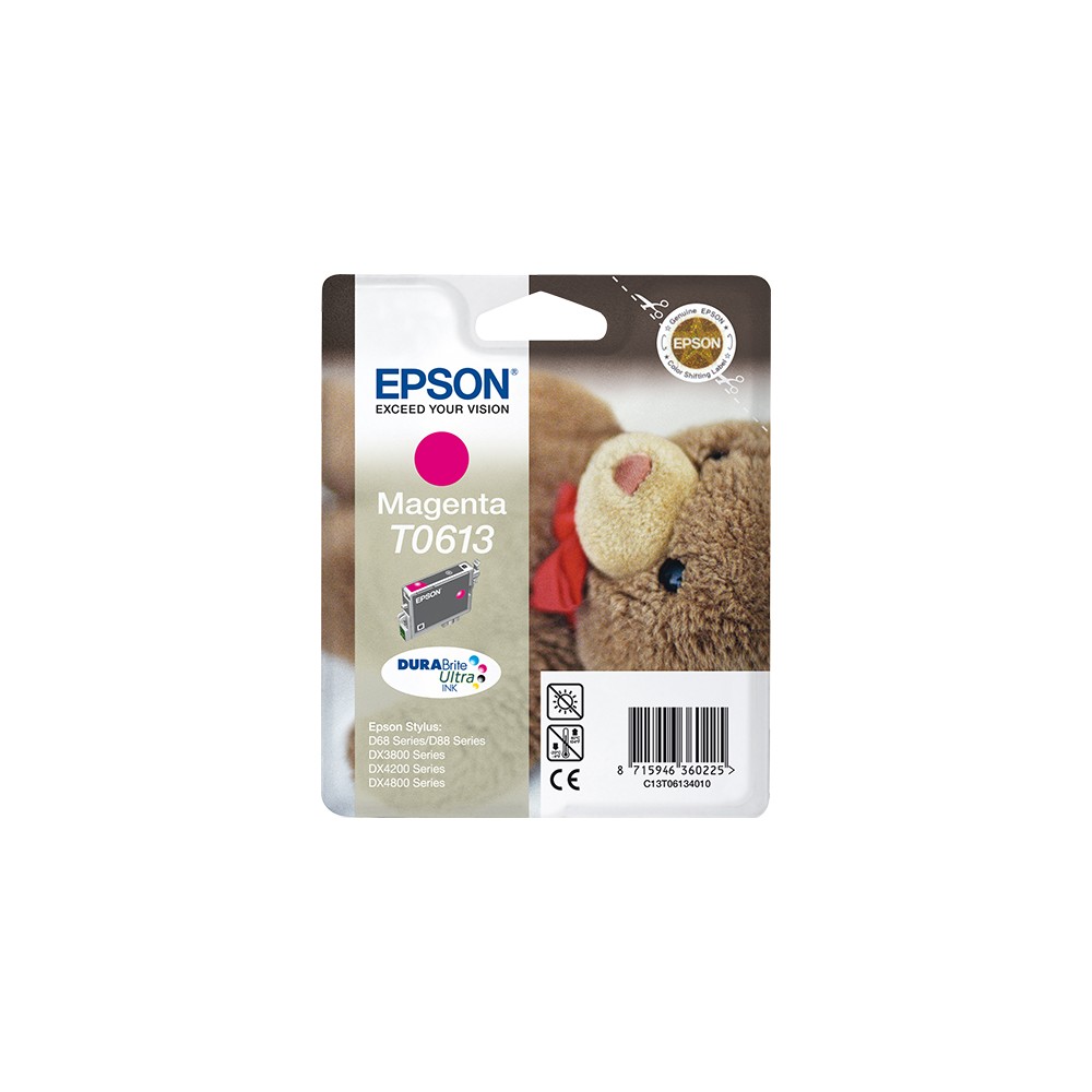 epson-ink-t0613-teddybear-8ml-mg-1.jpg