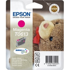 epson-ink-t0613-teddybear-8ml-mg-1.jpg