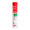 Poliuretano espuma Fischer (Manual)