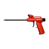 Pistola poliuretano espuma Fischer K2