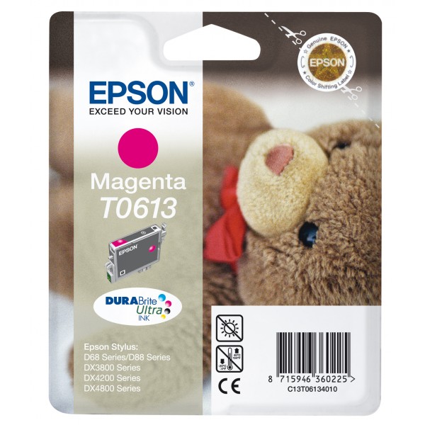 epson-ink-t0613-teddybear-8ml-mg-2.jpg