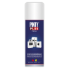 Pintura para electrodomesticos