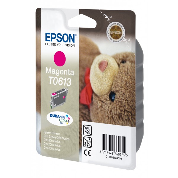 epson-ink-t0613-teddybear-8ml-mg-3.jpg