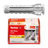Taco Fischer SX Plus 6x30