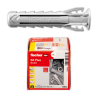 Taco Fischer SX Plus 8x40