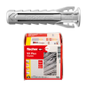 Taco Fischer SX Plus 10x50