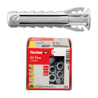 Taco Fischer SX Plus 12x60
