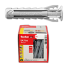 Taco Fischer SX Plus 14x70 | APLIUM