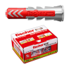 Taco Fischer DuoPower 6x30