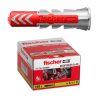 Taco Fischer DuoPower 8x40