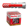 Taco Fischer DuoPower 10x50
