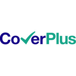 EB-6xx 5Y insitu CoverPlus