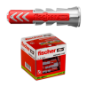 Taco Fischer DuoPower 12x60