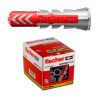 Taco Fischer DuoPower 14x70 | APLIUM