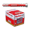 Taco Fischer DuoPower 10x80 L