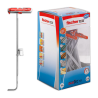 Taco Pladur Fischer DuoTec 10 DIY