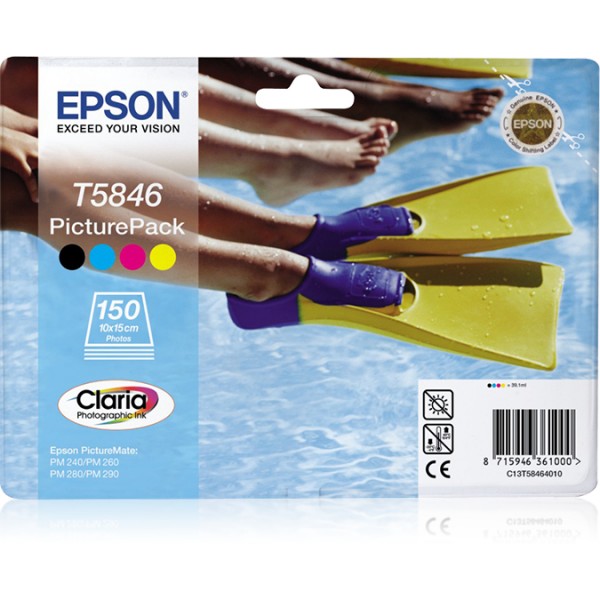 epson-ink-t5846-flippers-pp-39-1ml-cmyk-1.jpg