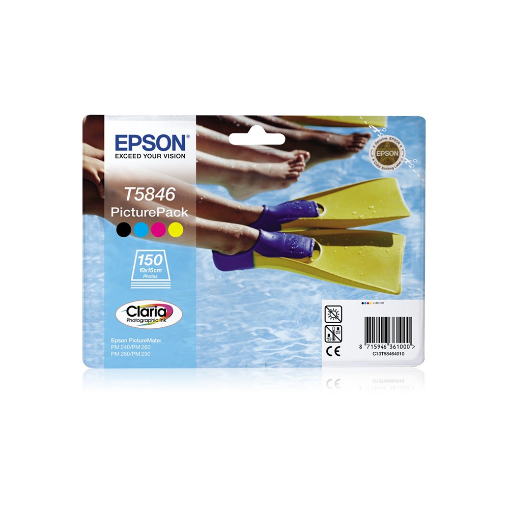 epson-ink-t5846-flippers-pp-39-1ml-cmyk-1.jpg