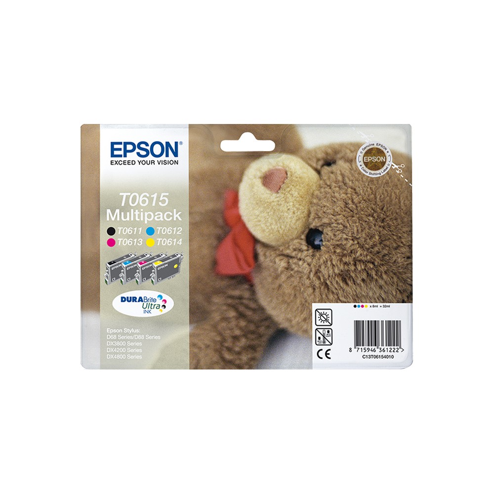 epson-ink-t0615-teddybear-4x8ml-cmyk-1.jpg