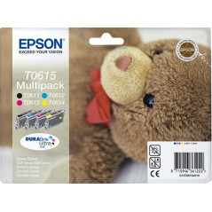 epson-ink-t0615-teddybear-4x8ml-cmyk-1.jpg