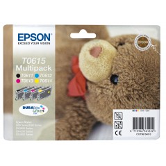 epson-ink-t0615-teddybear-4x8ml-cmyk-2.jpg